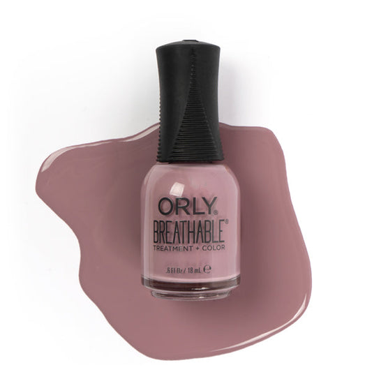 Orly Breathable #2060027 The Snuggle Is Real