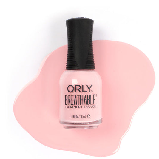 Orly Breathable #2060014 You're A Doll