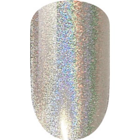 Lechat Dare to Wear Spectra Stellar Stars #05 Nail Lacquer 0.5oz