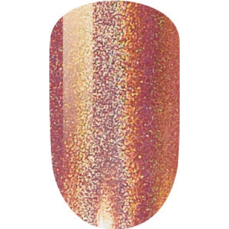 Lechat Dare to Wear Spectra Wavelengths #04 Nail Lacquer 0.5oz