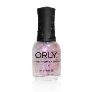 Orly Nail Lacquer Anything Goes 20924