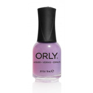 Orly Nail Lacquer As Seen On TV 20922