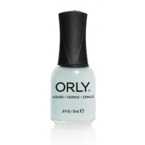 Orly Nail Lacquer Big City Dreams 20925