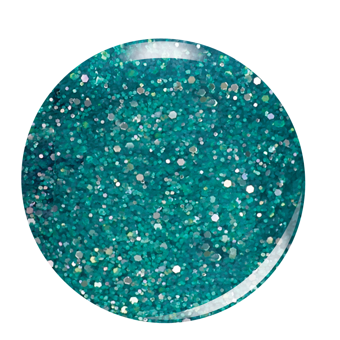 KIARA SKY DIP POWDER - D517 VEGAS STRIP