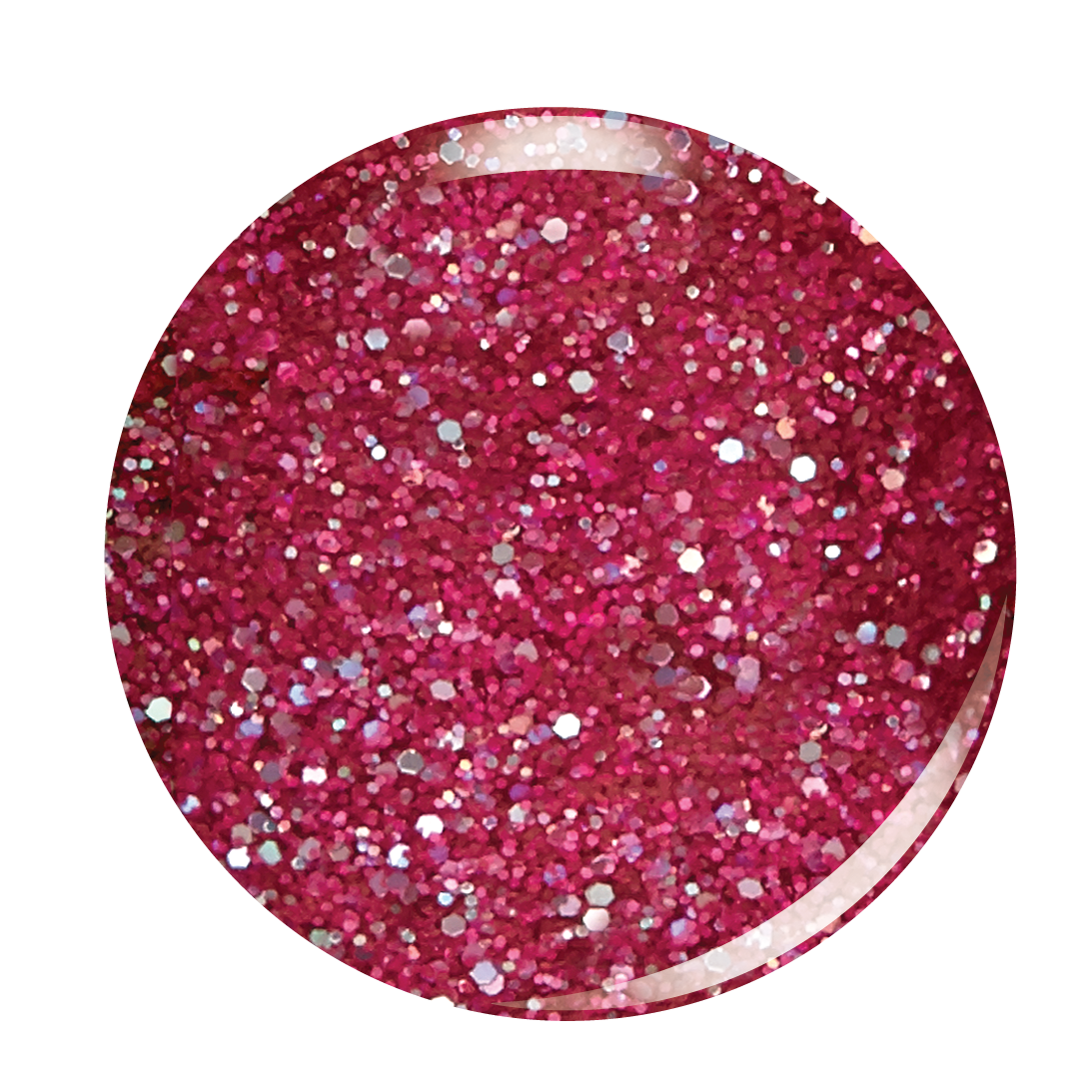 KIARA SKY DIP POWDER - D522 STRAWBERRY DAIQUIRI