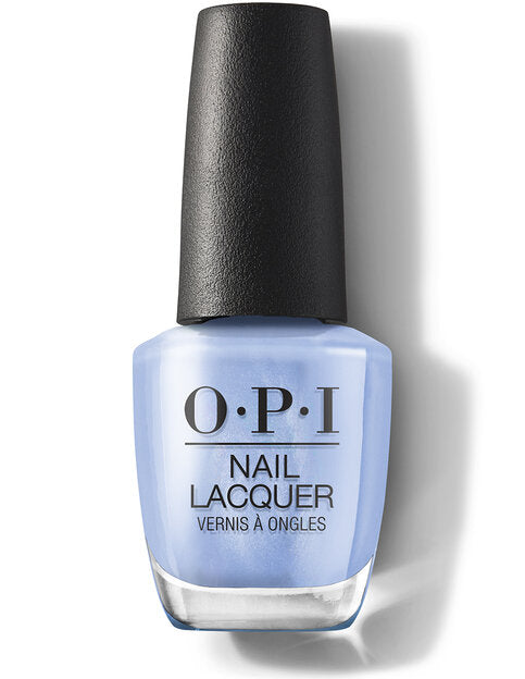 OPI Nail Lacquer - Can't CTRL Me D59