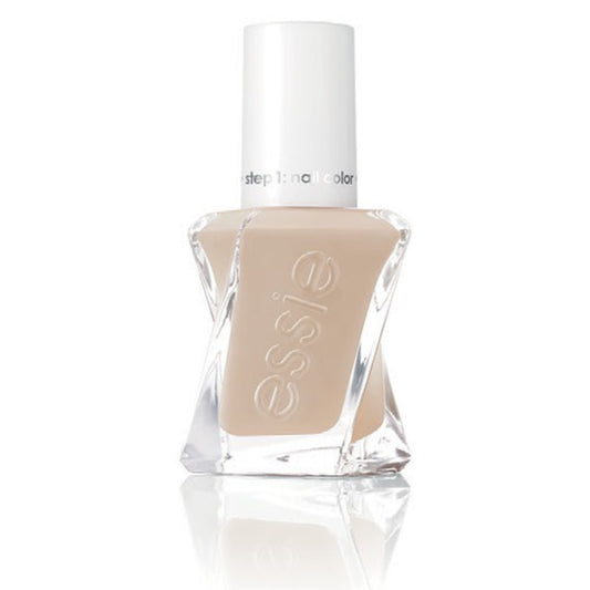 ESSIE  GEL COUTURE CAPTIVATE ME 1104