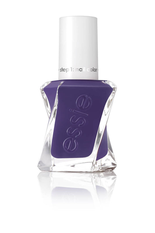 ESSIE  GEL COUTURE BEAU TIE 1094