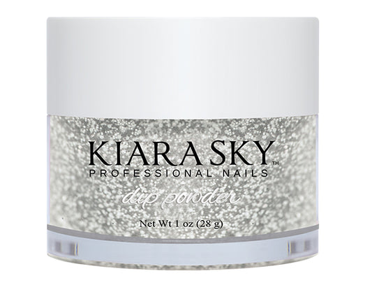 KIARA SKY DIP POWDER - D501 KNIGHT