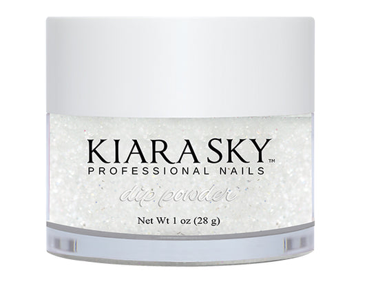 KIARA SKY DIP POWDER - D505 MASTERPIECE