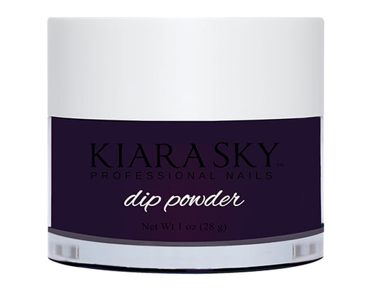 KIARA SKY DIP POWDER - D511 MIDWEST