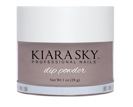 KIARA SKY DIP POWDER - D512 COUNTRY CHIC