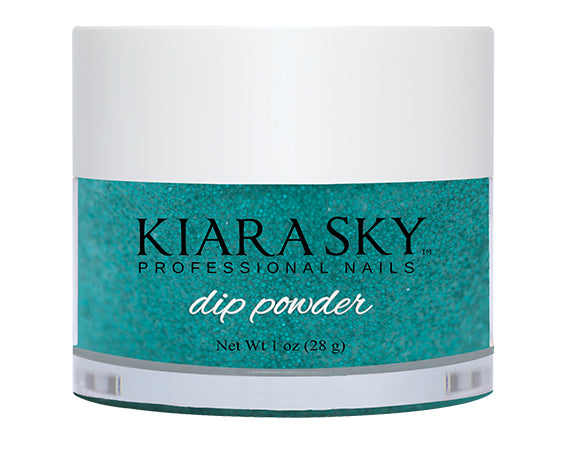 KIARA SKY DIP POWDER - D517 VEGAS STRIP