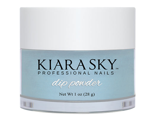 KIARA SKY DIP POWDER - D535 AFTER THE REIGN