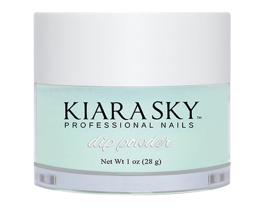 KIARA SKY DIP POWDER - D538 SWEET TOOTH