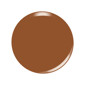 KIARA SKY DIP POWDER - D543 TREASURE THE NIGHT