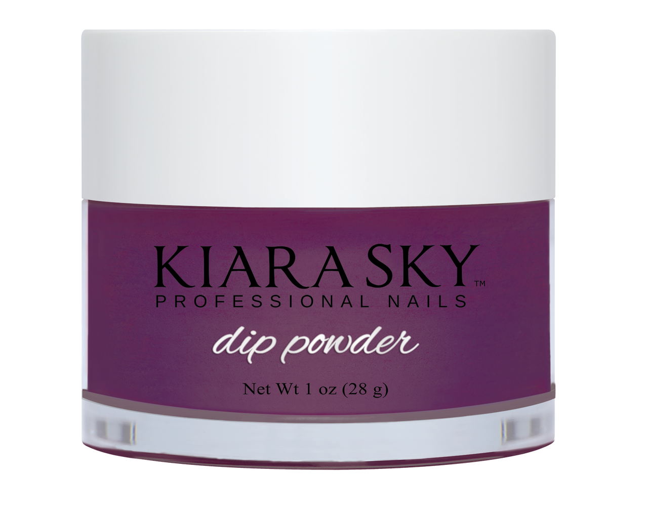 KIARA SKY DIP POWDER - D544 SWEET SURRENDER