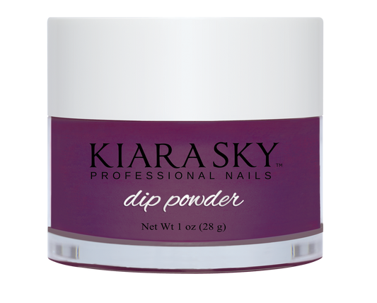 KIARA SKY DIP POWDER - D544 SWEET SURRENDER