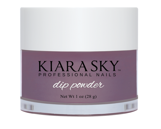 KIARA SKY DIP POWDER - D549 SPELLBOUND