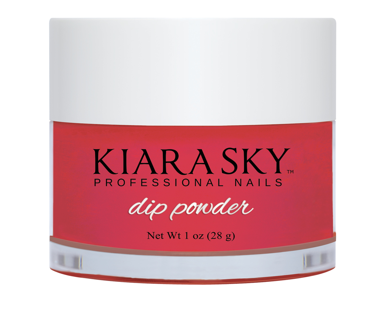 KIARA SKY DIP POWDER - D553 FANCIFUL MUSE