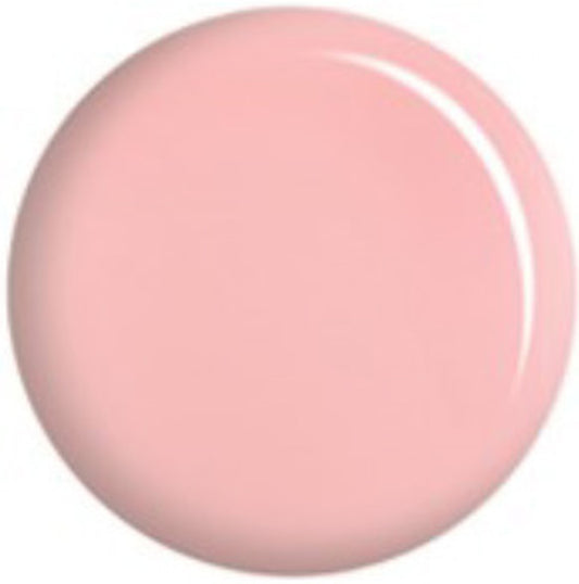 DND DC Matching Gel Polish Duo #164 - Dixie Dawn