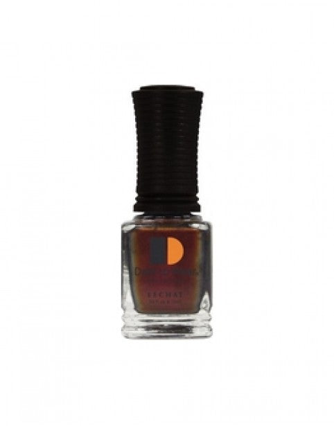 Lechat Dare To Wear Metallux ETERNAL #02 Metallux Nail Lacquer