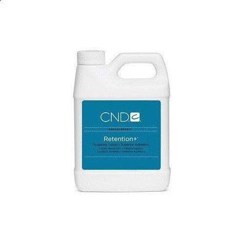CND Liquid 4oz