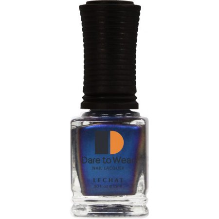 Lechat Dare To Wear Metallux MYSTICQUE #06 Metallux Nail Lacquer