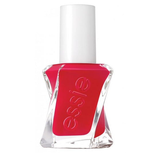 ESSIE  GEL COUTURE  BEAUTY MARKED 280