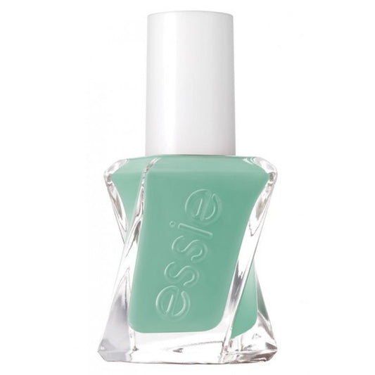 ESSIE  GEL COUTURE  BEAUTY NAP 170