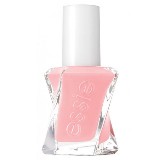 ESSIE  GEL COUTURE  COUTURE CURATOR 140