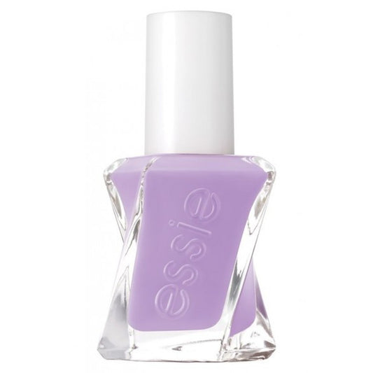 ESSIE  GEL COUTURE  DRESS CALL 180