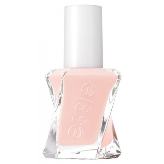 ESSIE  GEL COUTURE  FAIRY TAILOR 40