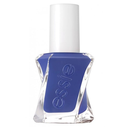 ESSIE  GEL COUTURE  FIND ME A MAN NEQUIN 320