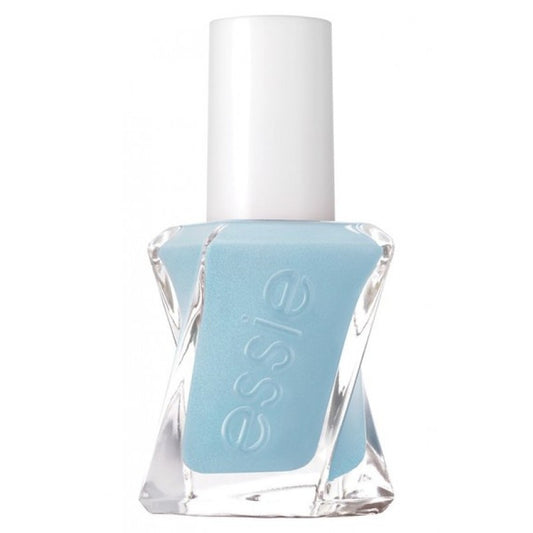 ESSIE  GEL COUTURE  FIRST VIEW 135