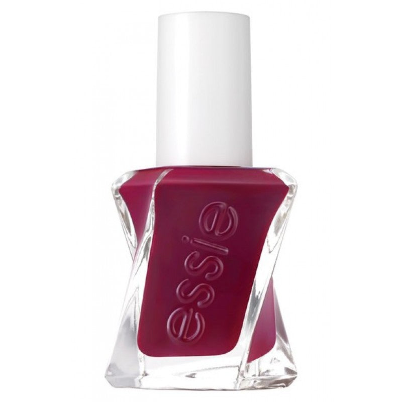 ESSIE  GEL COUTURE  GALA VANTING 350