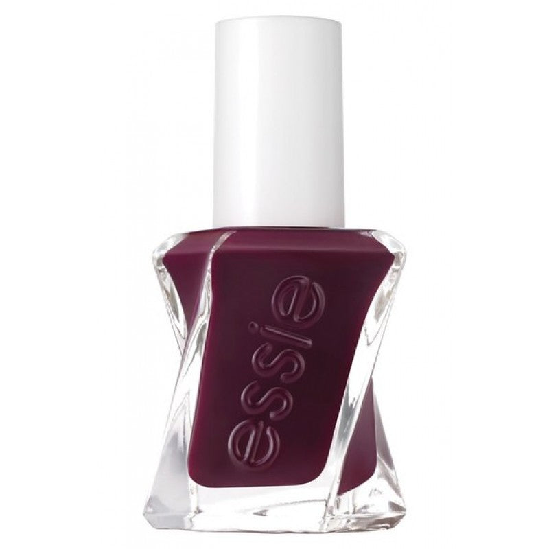 ESSIE  GEL COUTURE  MODEL CLICKS 371