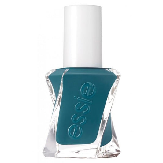 ESSIE  GEL COUTURE  OFF DUTY STYLE 380