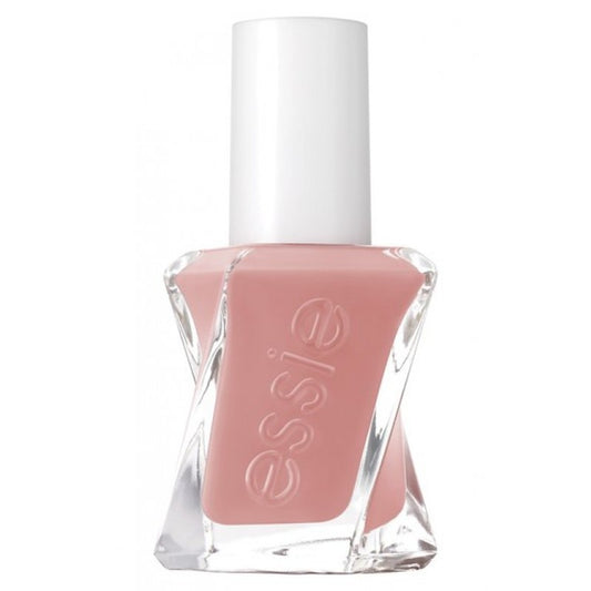 ESSIE  GEL COUTURE  PINNED UP 60