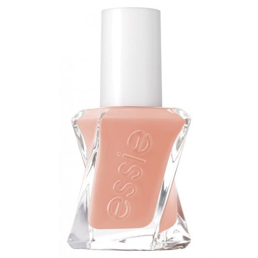 ESSIE  GEL COUTURE  SEW ME 30