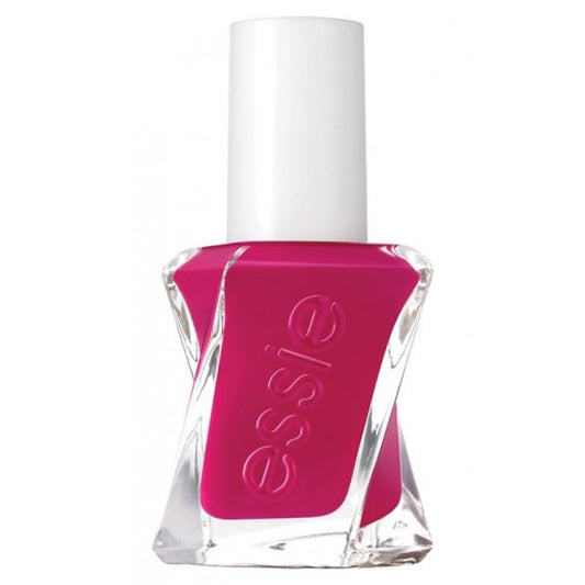 ESSIE  GEL COUTURE  SIT ME IN THE FRONT ROW 291