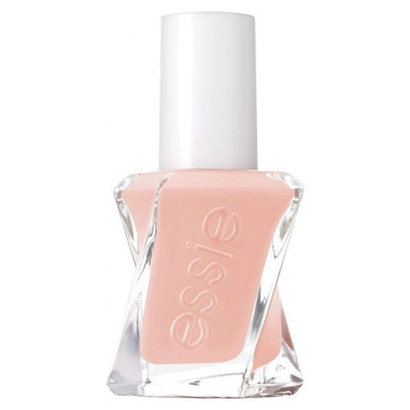 ESSIE  GEL COUTURE  SPOOL ME OVER 20