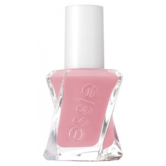 ESSIE  GEL COUTURE  STITCH BY STITCH 50