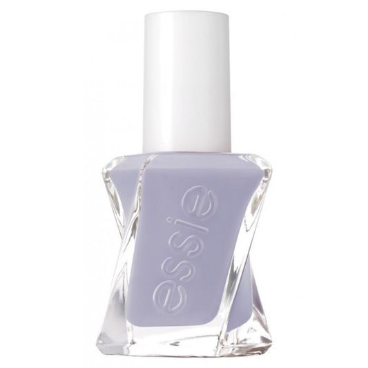 ESSIE  GEL COUTURE  STYLE IN EXCESS 190