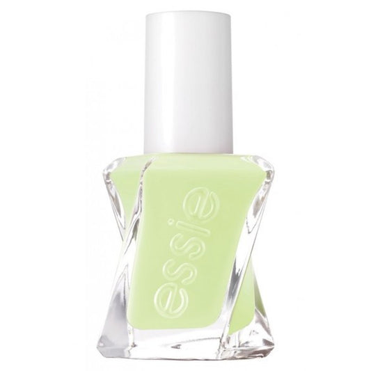 ESSIE  GEL COUTURE  TAKE A WALK 245