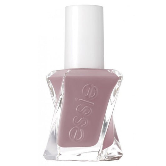 ESSIE  GEL COUTURE  TAKE ME TO THREAD 70