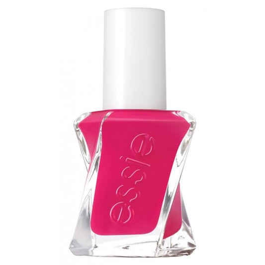 ESSIE  GEL COUTURE  THE IT FACTOR 300