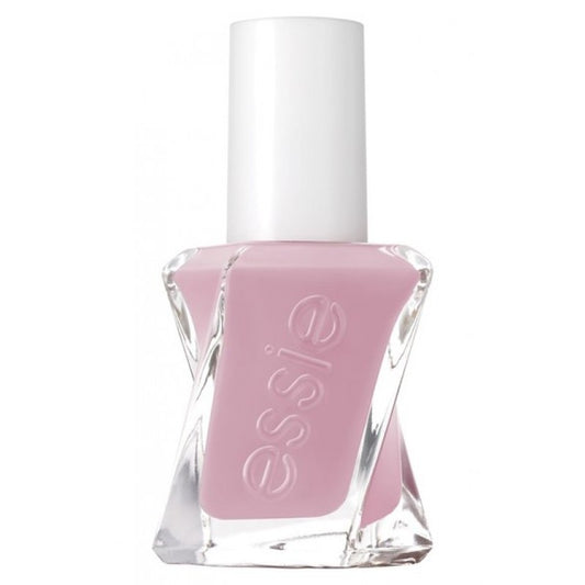 ESSIE  GEL COUTURE  TOUCH UP 130