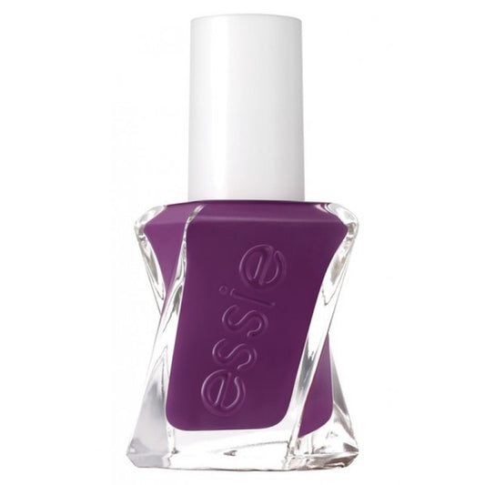 ESSIE  GEL COUTURE  TURN N POSE 310