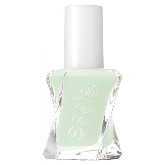 ESSIE  GEL COUTURE  ZIP ME UP 160